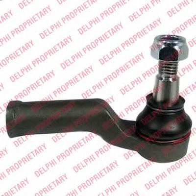TA2448 DELPHI
