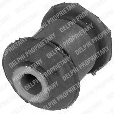 TD251W DELPHI