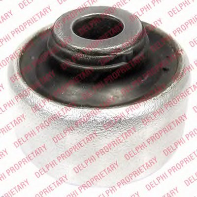 TD712W DELPHI