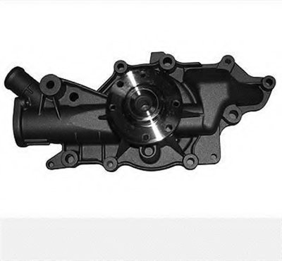 352316170695 MAGNETI MARELLI
