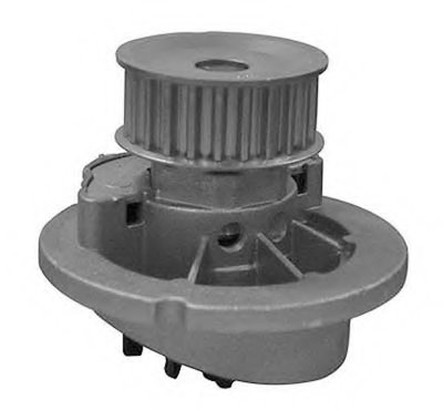 352316170867 MAGNETI MARELLI