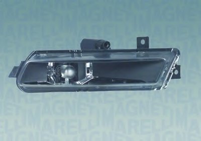 712402001120 MAGNETI MARELLI