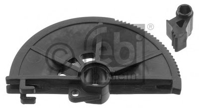 01385 FEBI BILSTEIN