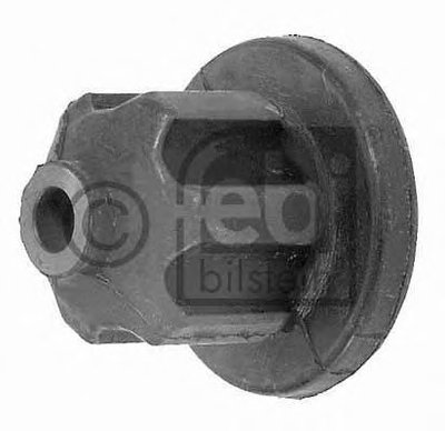 01524 FEBI BILSTEIN