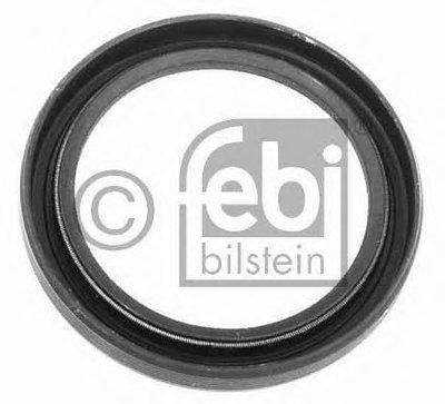 05628 FEBI BILSTEIN