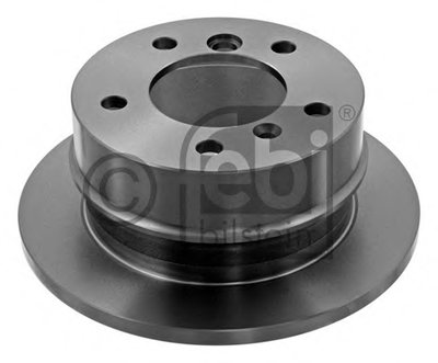09102 FEBI BILSTEIN