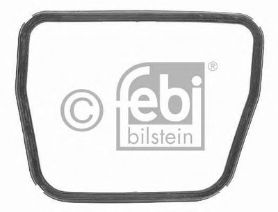 12012 FEBI BILSTEIN