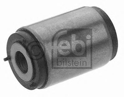 12292 FEBI BILSTEIN