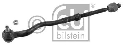 12698 FEBI BILSTEIN