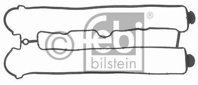 15663 FEBI BILSTEIN
