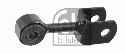 17117 FEBI BILSTEIN