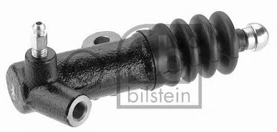 17403 FEBI BILSTEIN