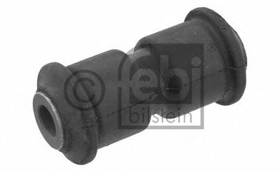 17816 FEBI BILSTEIN