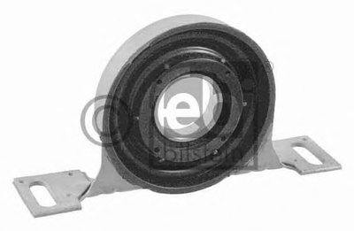 22298 FEBI BILSTEIN