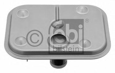 24536 FEBI BILSTEIN