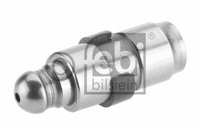 27540 FEBI BILSTEIN