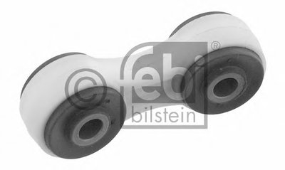 27864 FEBI BILSTEIN