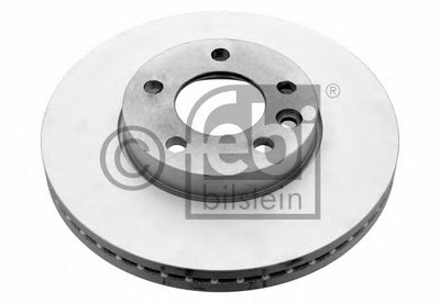 28504 FEBI BILSTEIN
