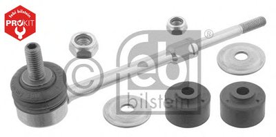 30830 FEBI BILSTEIN