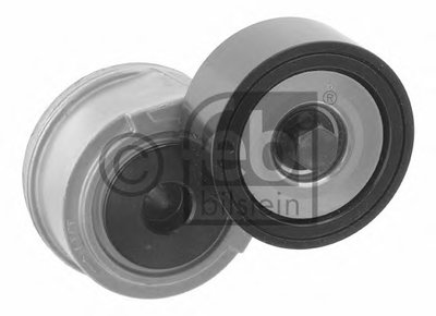 30946 FEBI BILSTEIN