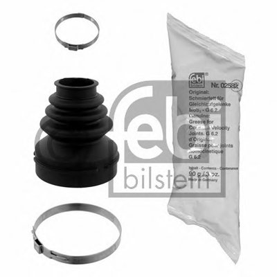 31056 FEBI BILSTEIN