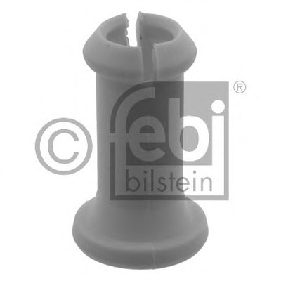 34177 FEBI BILSTEIN