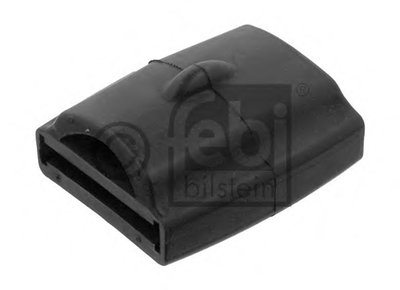 34682 FEBI BILSTEIN