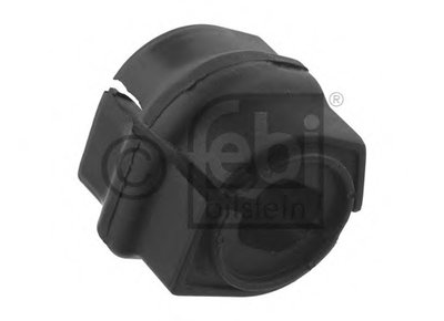 34801 FEBI BILSTEIN