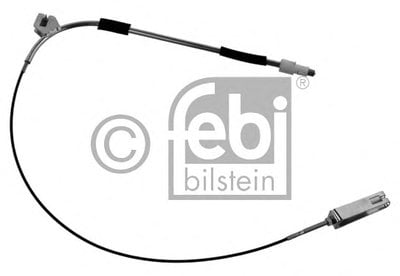 34910 FEBI BILSTEIN