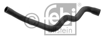 36144 FEBI BILSTEIN