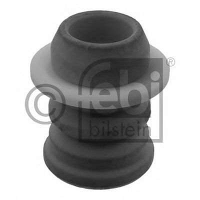 36909 FEBI BILSTEIN