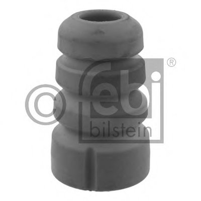 37127 FEBI BILSTEIN