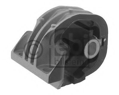 39524 FEBI BILSTEIN