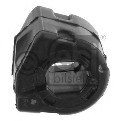 40173 FEBI BILSTEIN