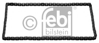 40428 FEBI BILSTEIN