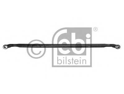 41309 FEBI BILSTEIN