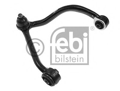 41766 FEBI BILSTEIN