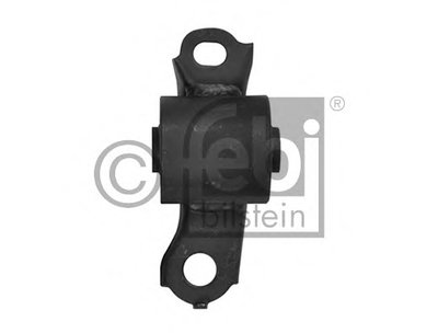 42329 FEBI BILSTEIN