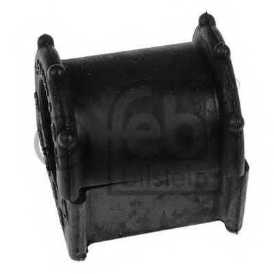 42862 FEBI BILSTEIN