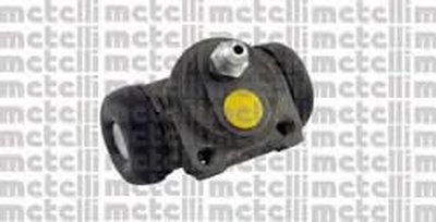 040444 METELLI