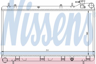 64185 NISSENS