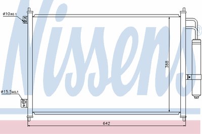 940121 NISSENS