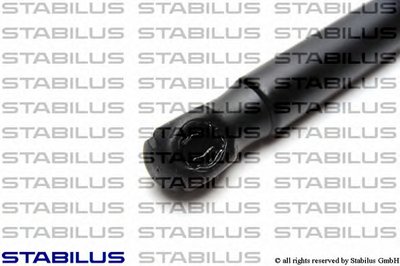 032547 STABILUS