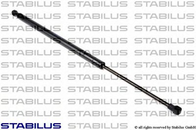 1036VW STABILUS