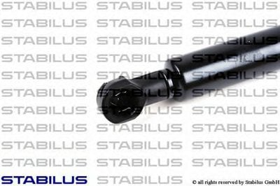 2292NQ STABILUS