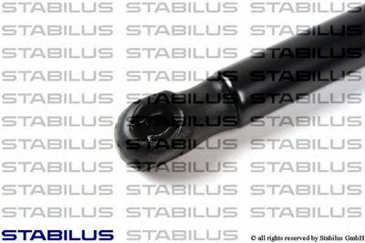 3935ZN STABILUS