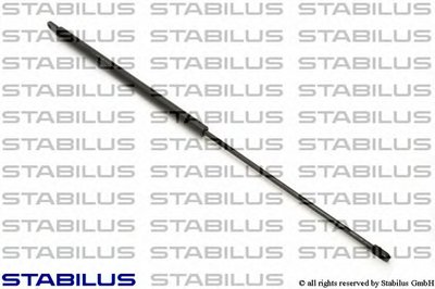 8542CV STABILUS