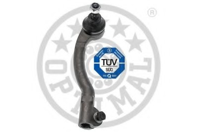 G1056 OPTIMAL