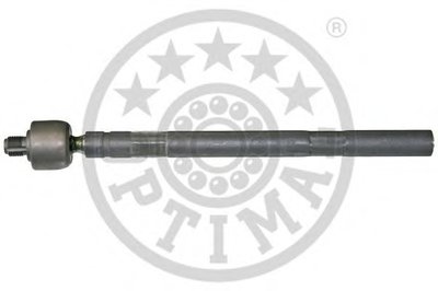 G21147 OPTIMAL