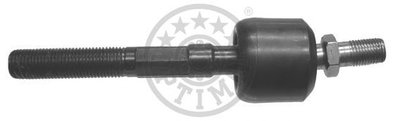 G2562 OPTIMAL